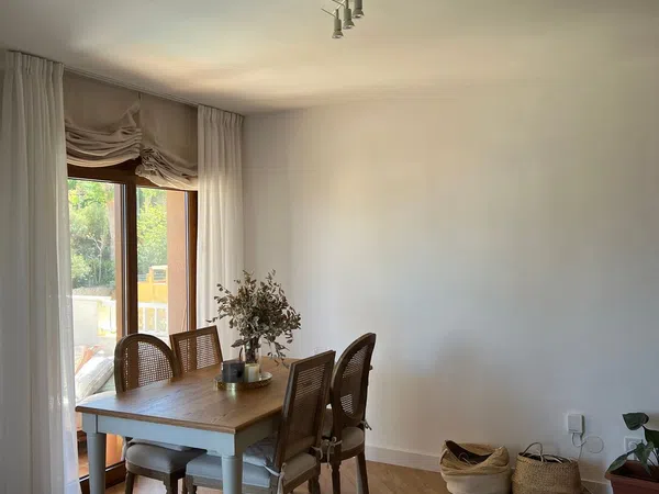 Piso en carril Castell, 16