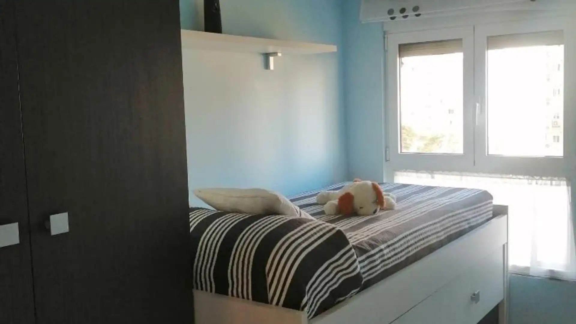 Piso en  Avenida del Mediterráneo 1 - Foto 15