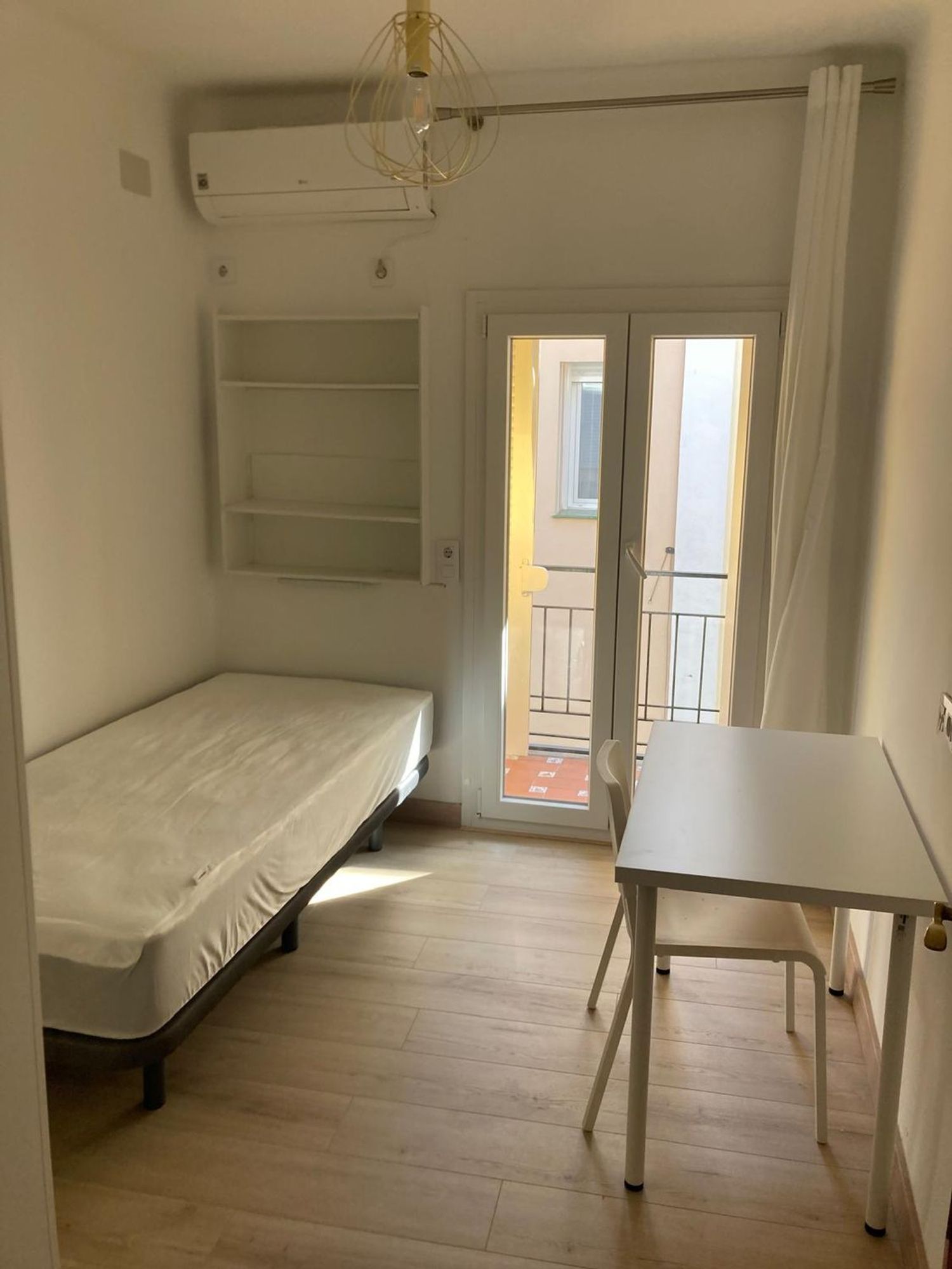 Piso en Puerta Carmona-Puerta Osario-Amador de los Ríos - Foto 8