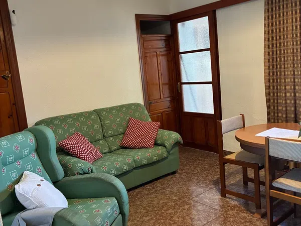 Casa independiente en carretera Guadalupe s/n Sn - Foto 6