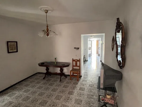 Casa de pueblo en Avenida de la paz, 4 - Foto 4