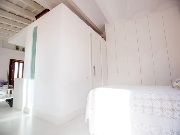 Estudio en calle d'En Bou, 12 - Foto 3