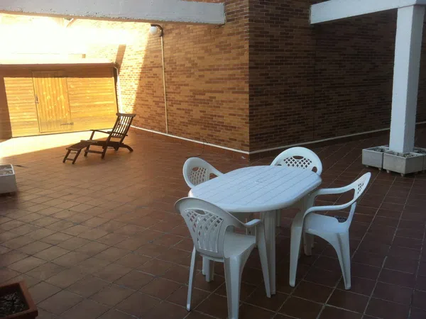 Piso en Venezuela, 17, Los Valles-Sanz Vázquez-El Fuerte - Foto 5