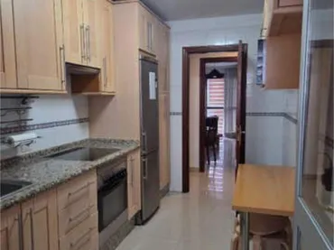 Piso en Zona Meridiano - Foto 7