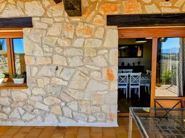 Chalet en  Calle el Chaparro 32 - Foto 4