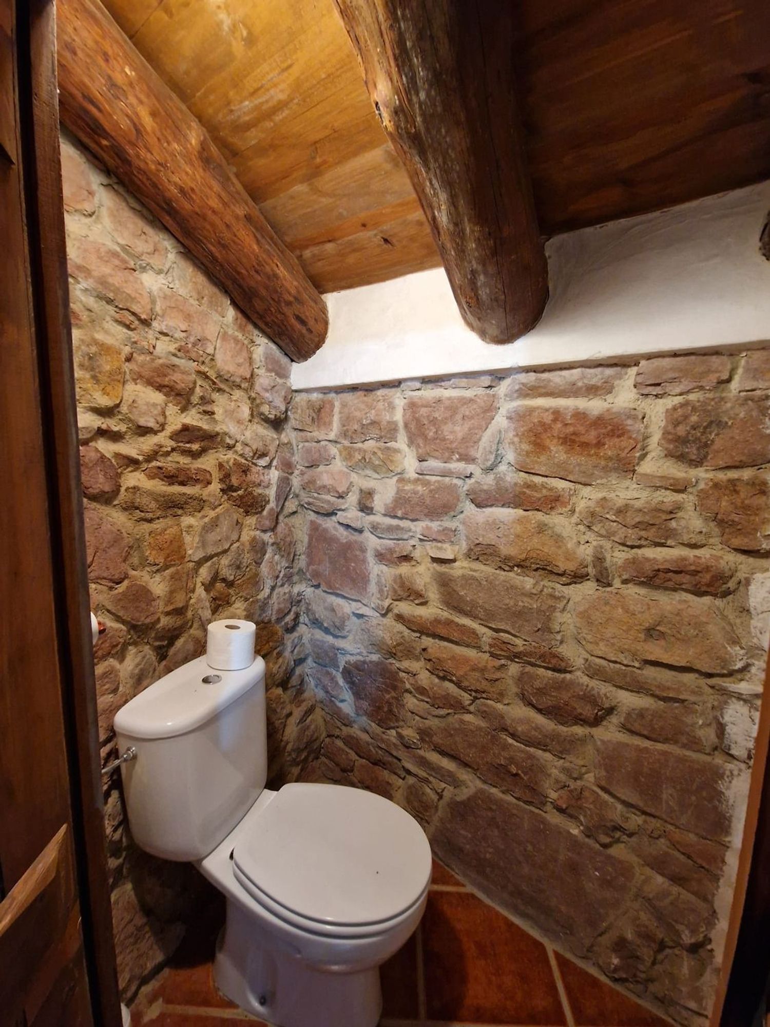 Casa de pueblo en Bejís s/n - Foto 21