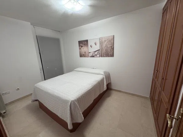 Piso en Calle de Vicente Beltrán Grimal, 22, Penya-Roja - Foto 20