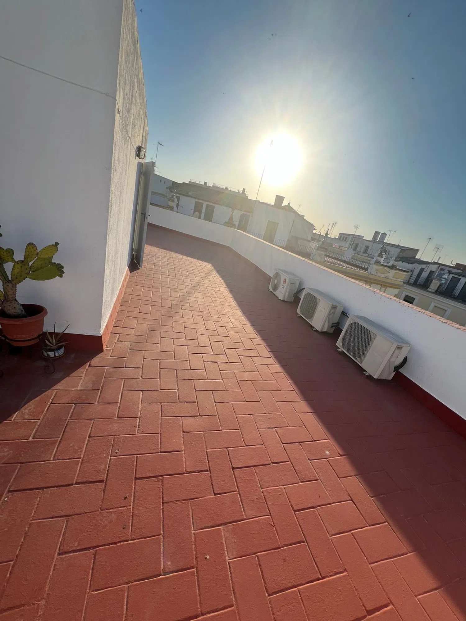 Piso en calle Castellar, 2 - Foto 18