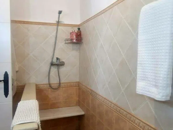 Piso en Blas Infante, 5, Centro - La Costilla, Centro - La Costilla - Foto 13