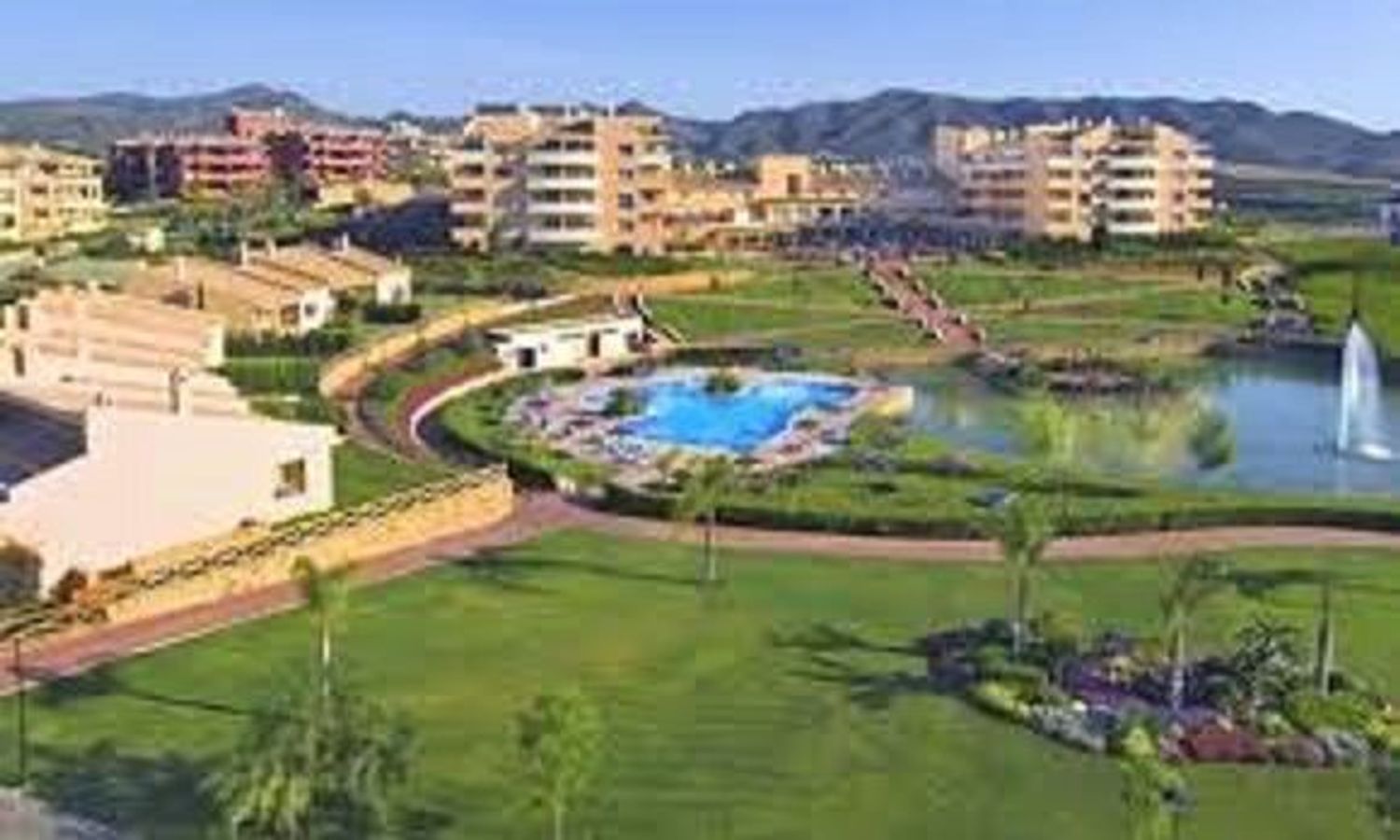 Piso en Cuesta del Palmar, 1, Alquería-Torrealquería, Alquería-Torrealquería - Foto 8