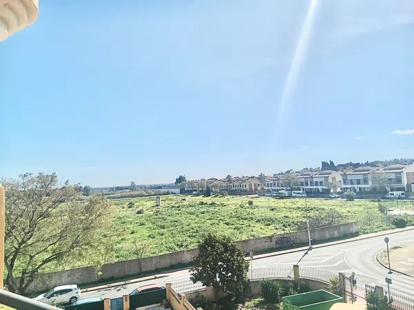 Piso en avenida de San Javier, 62 - Foto 10