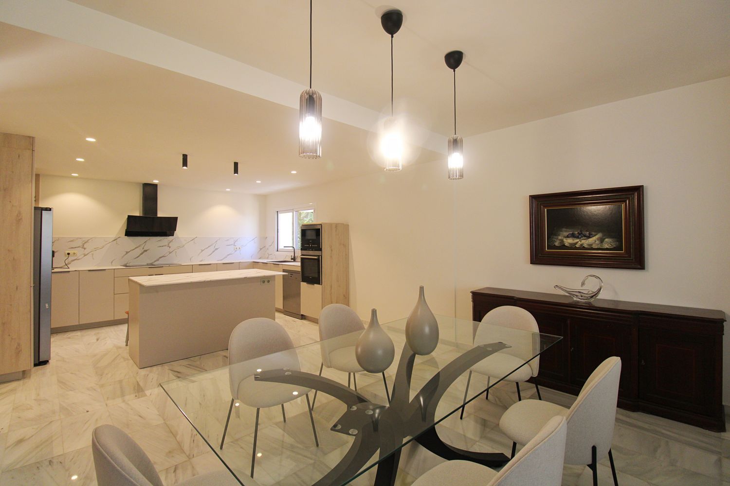 Casa o chalet independiente en Cerrado de Calderón - Hacienda Paredes - Foto 11