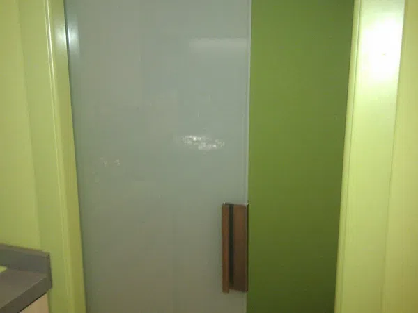 Piso en Alfonso VII, 9 - Foto 19