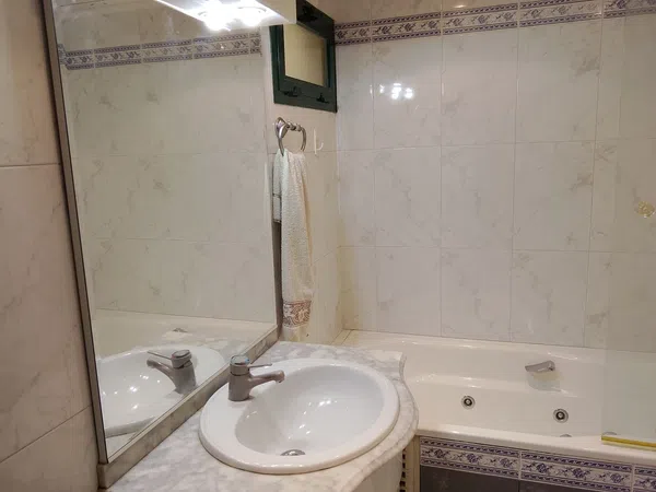 Piso en calle Tomillo, 1 - Foto 30