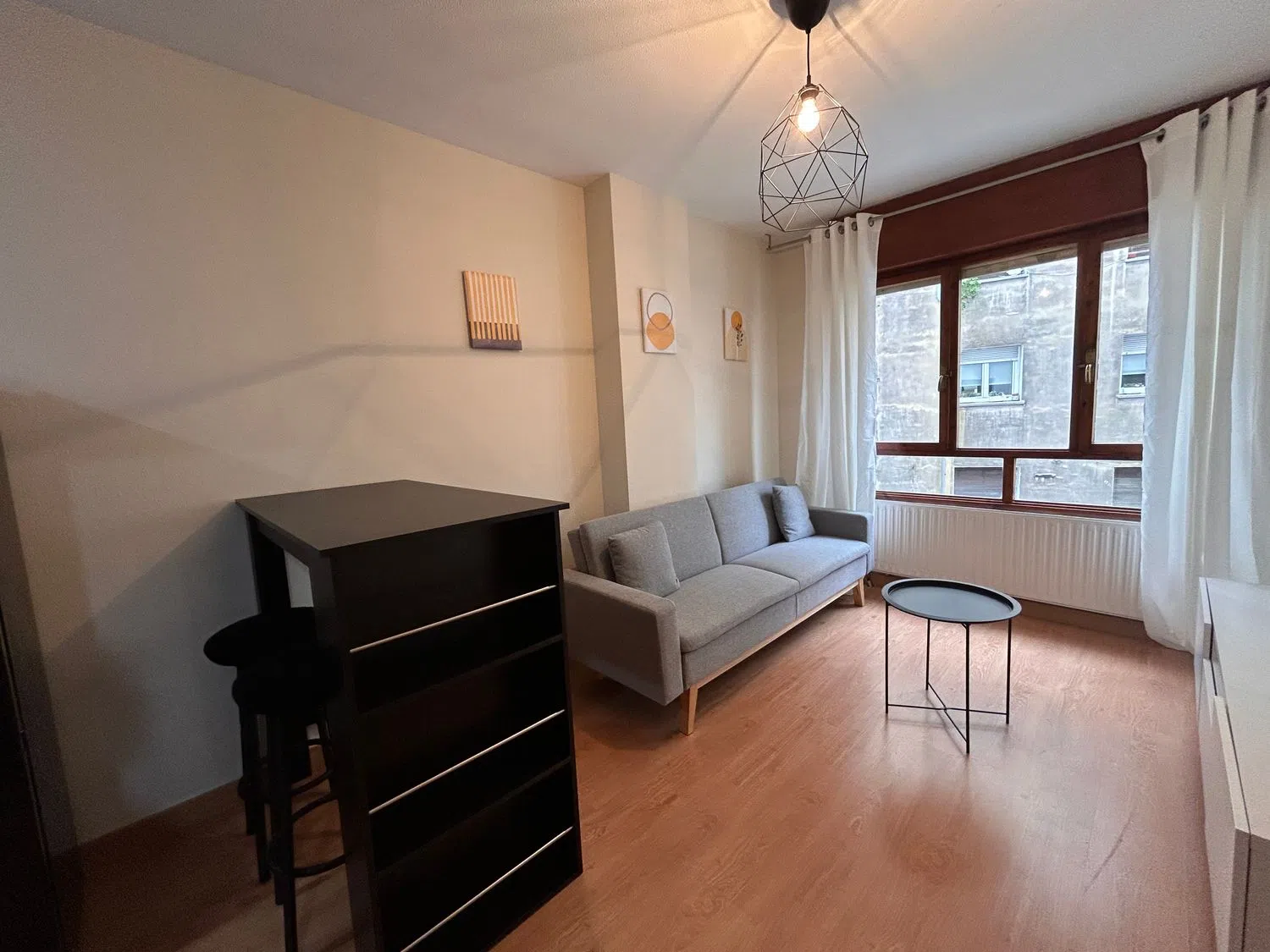 Piso en calle González Besada, 40 - Foto 12