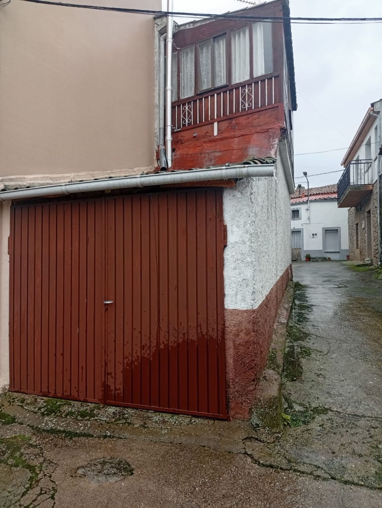 Casa de pueblo en Calle Panera, 16 - Foto 3