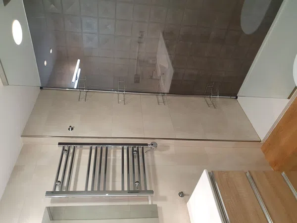 Piso en calle Faustino Gutiérrez Alviz, 1 - Foto 8