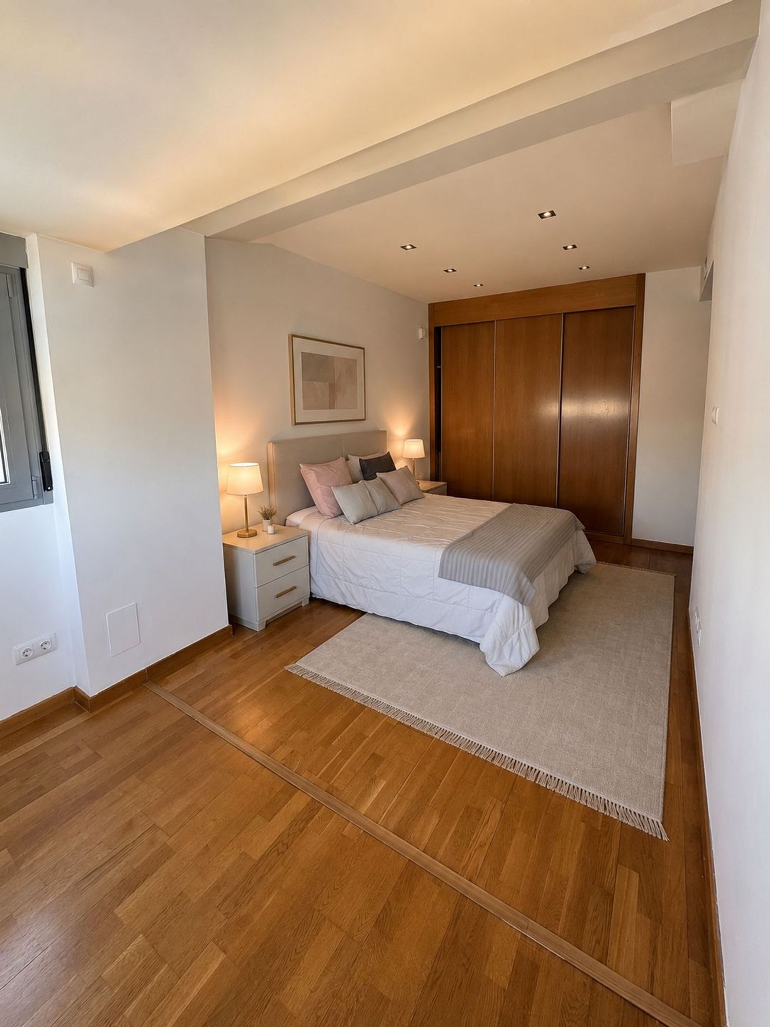 Dúplex en Calle Fuente Cisneros, 9, Parque oeste - Fuente Cisneros - Foto 10