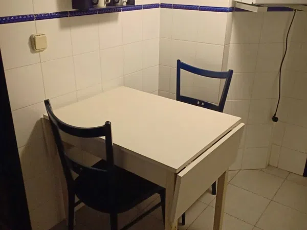 Piso en Avenida Palfuriana, 22, Sant Salvador, Sant Salvador - Foto 11