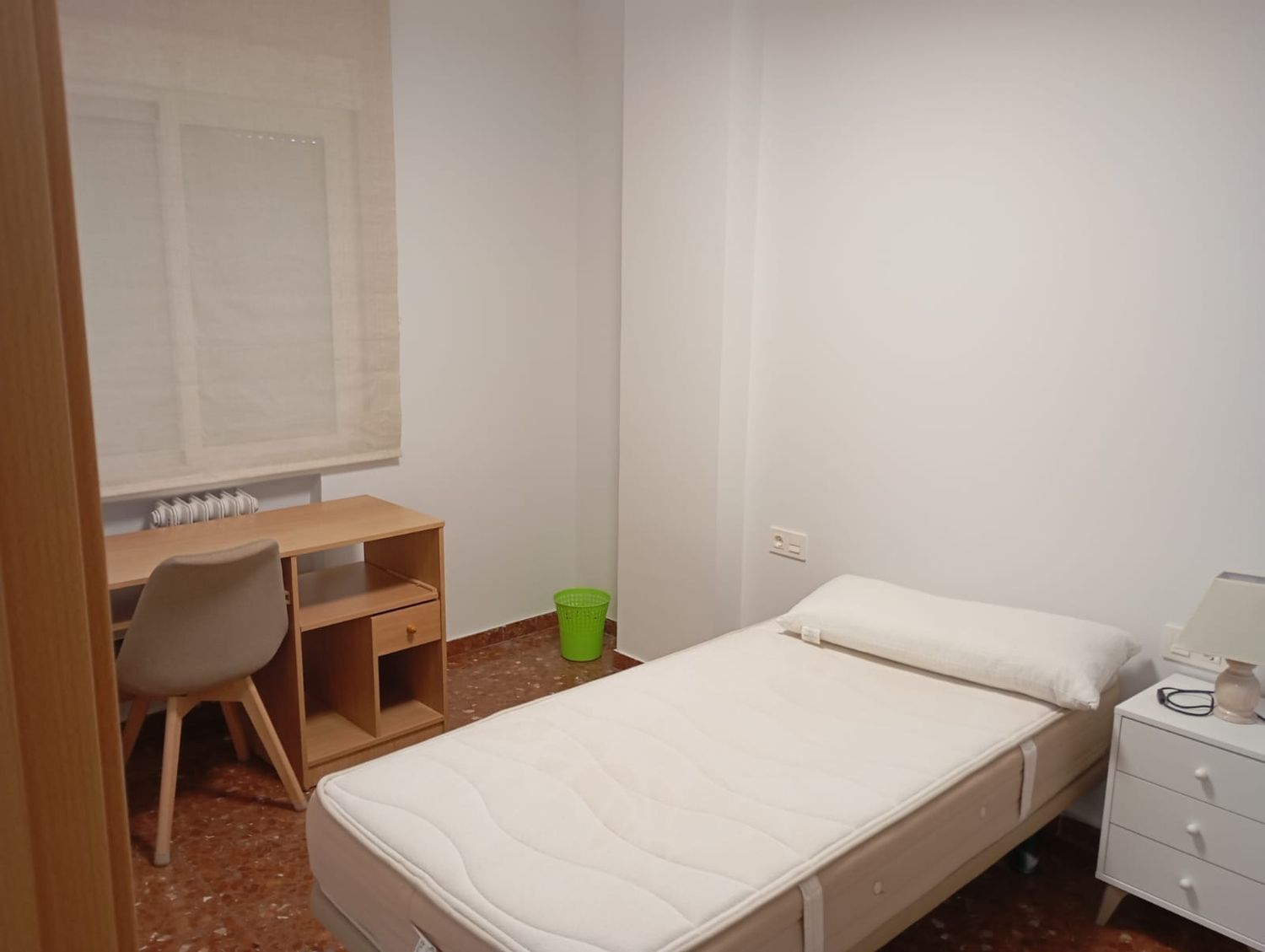 Piso en Calle Halcón, 18, Los Pajaritos - Foto 15