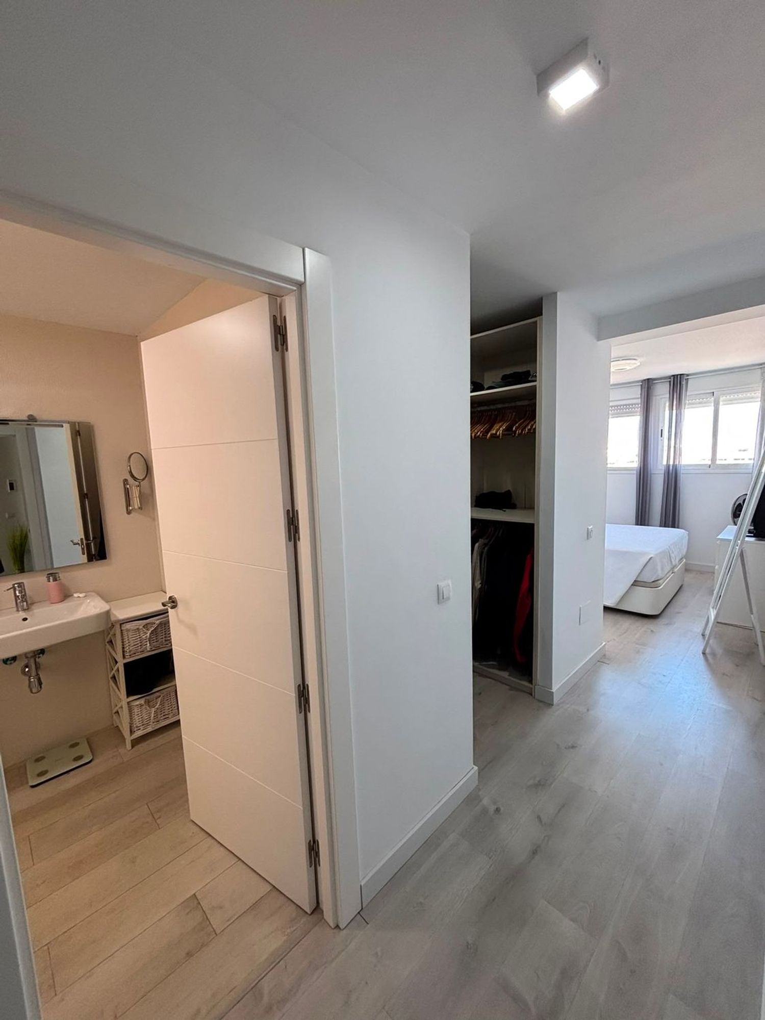 Ático en Avenida de las Marinas, 159, El Sabinar - Urbanizaciones - Las Marinas - Foto 7