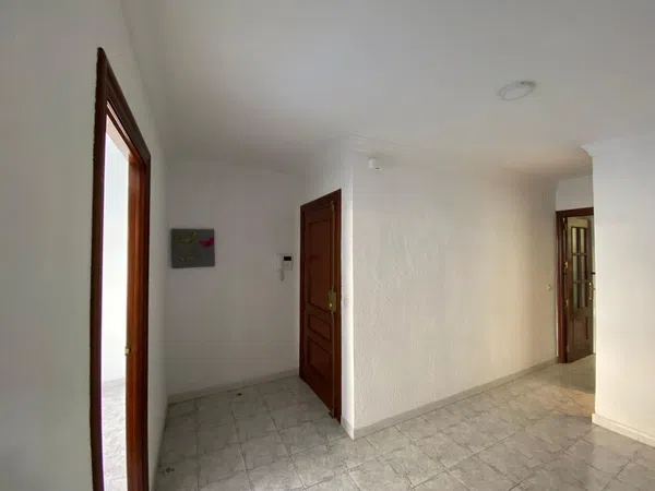Piso en Calle Manuel de Falla, 1, Figares, Figares - Foto 6