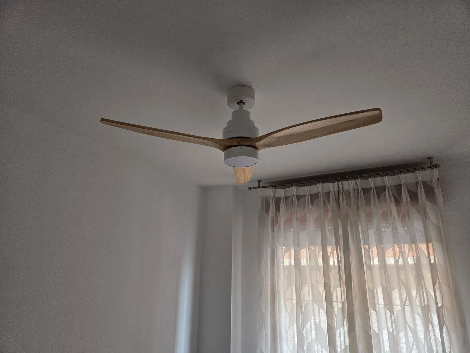 Piso en José Castaño, 6 - Foto 13