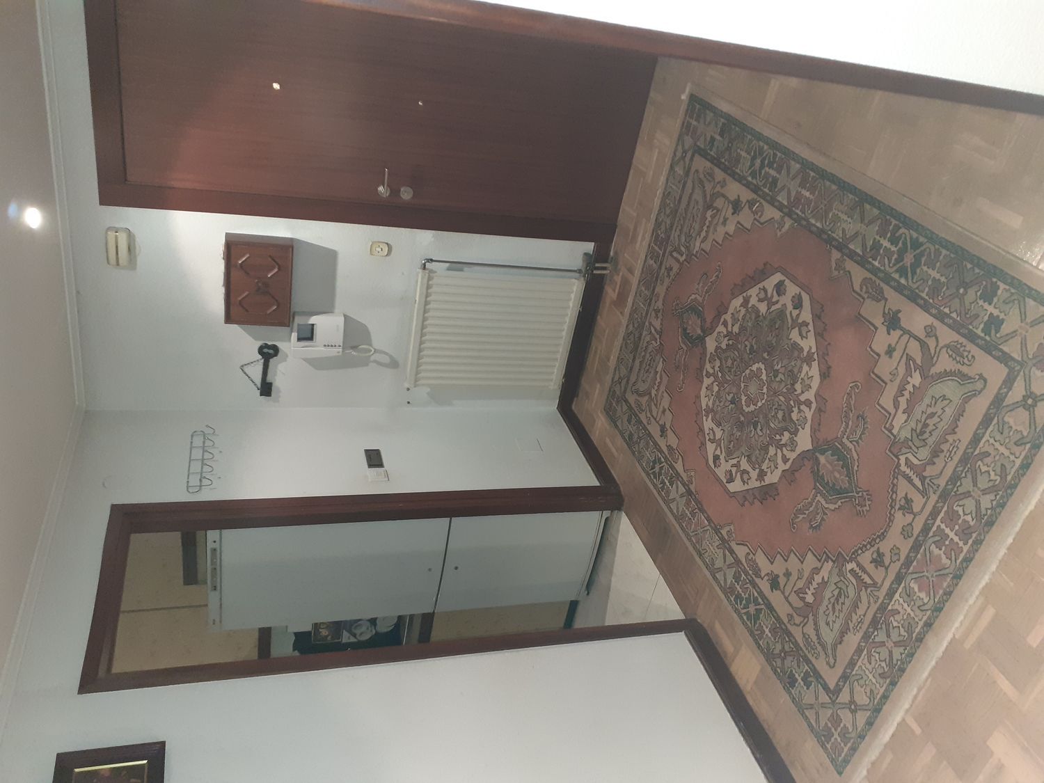 Piso en calle Valladolid, 6 - Foto 2