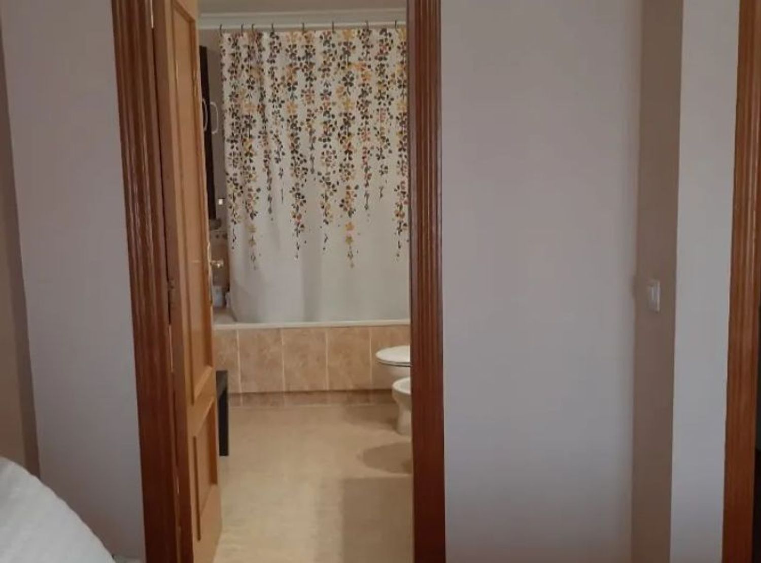 Piso en El Molí, El Molí - Foto 7