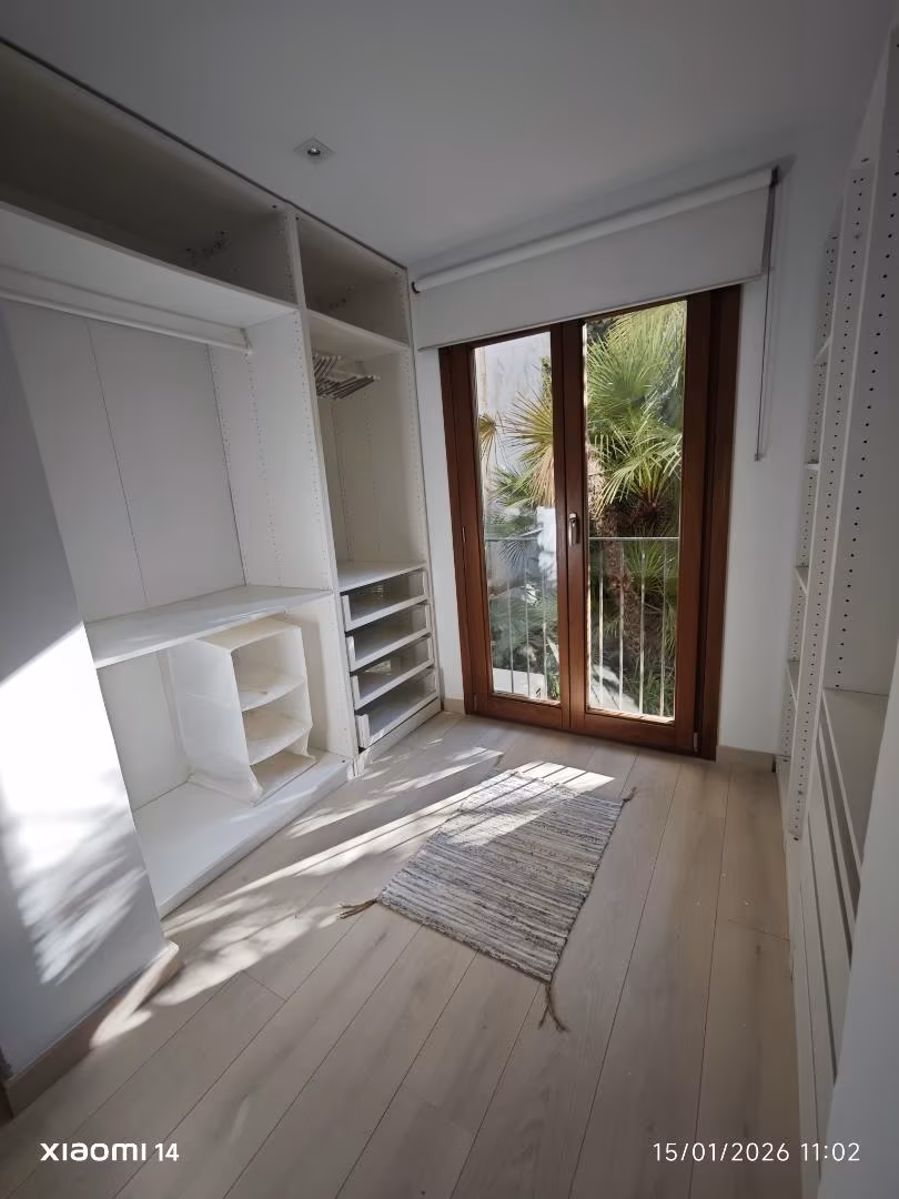 Piso en  Carrer de Can Dusai 1 - Foto 13