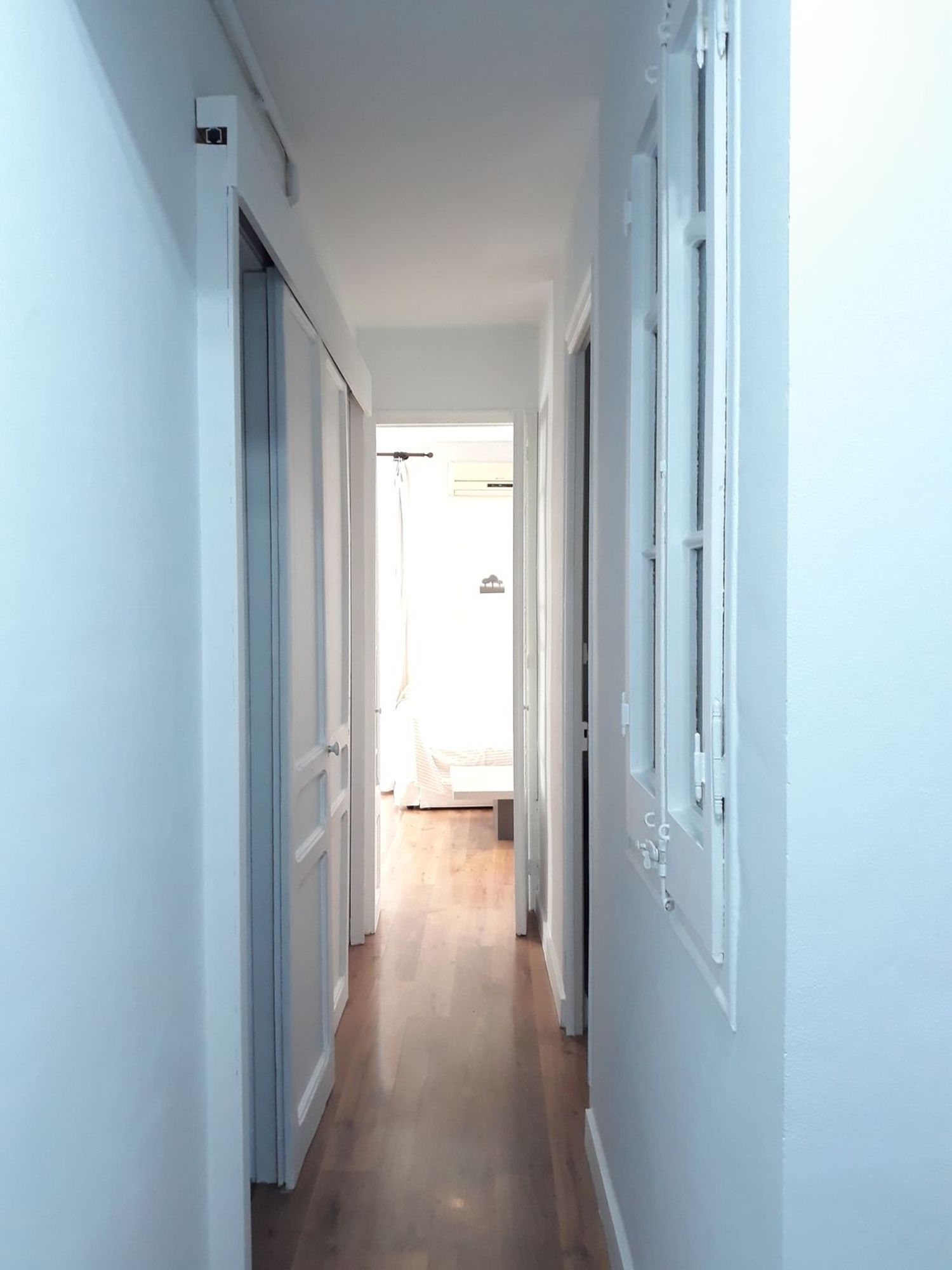 Piso en calle de València, 73 - Foto 11