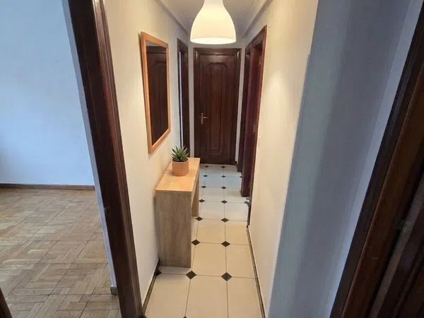 Piso en Plaza Alejandro Fdez Nespral, 17, Sama, Sama - Foto 4