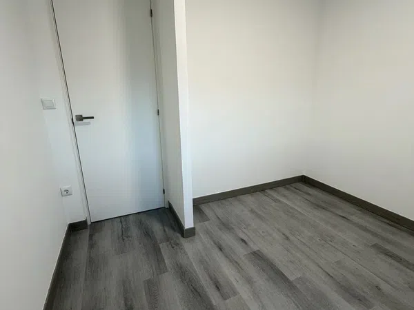 Piso en Calle Sagrada Familia, 2 - Foto 3