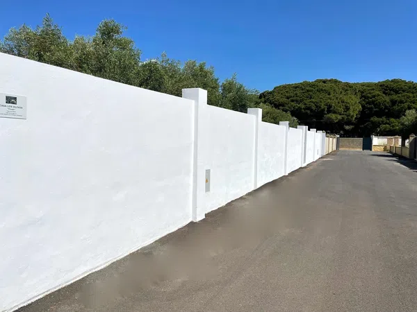 Casa independiente en calle de la Cepa, 9 - Foto 9