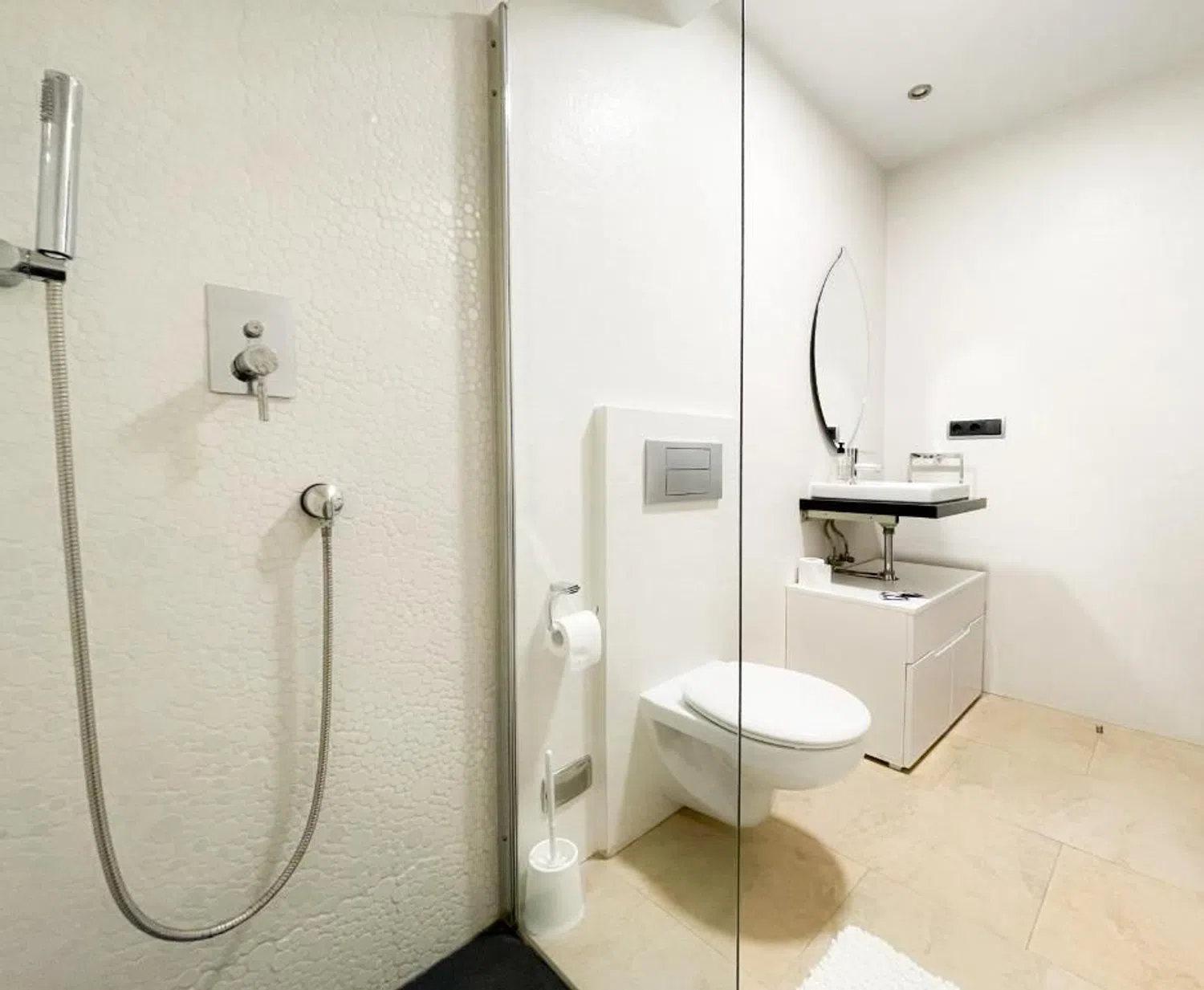 Casa independiente en avenida de Haygon, 24  Avenida de Haygon, 03690 San Vicente - Foto 22