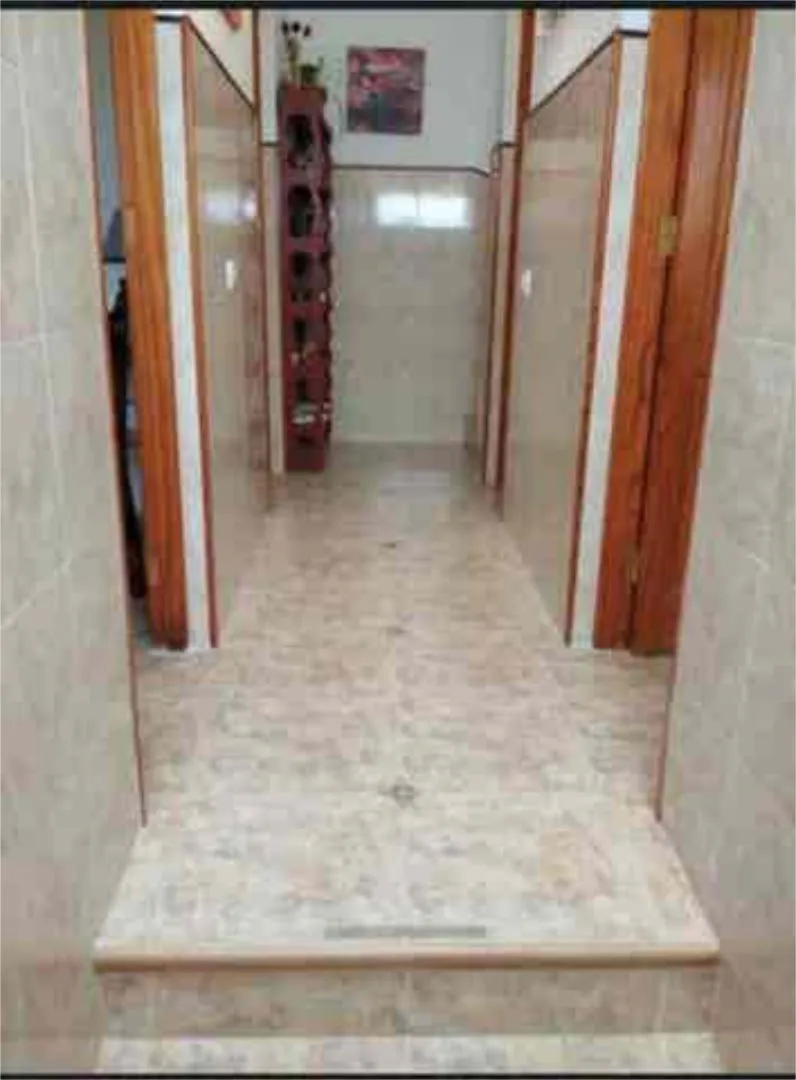 Chalet en San Roque - Foto 2