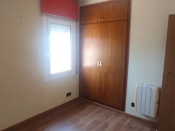 Casa o chalet independiente en Nucli Urbà, Nucli Urbà - Foto 16