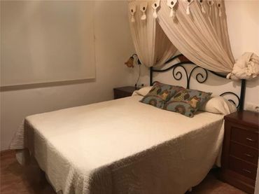 Apartamento en Salobreña - Foto 9
