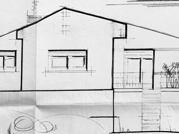 Casa o chalet independiente en Via Augusta, 74 - Foto 30