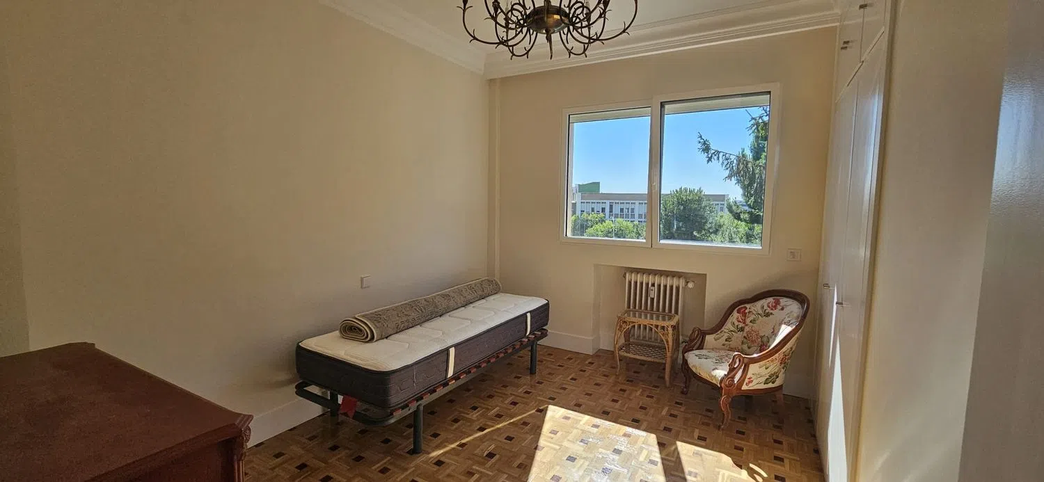 Piso en calle del Príncipe de Vergara, 223 , Piso tercero, letra a - Foto 15