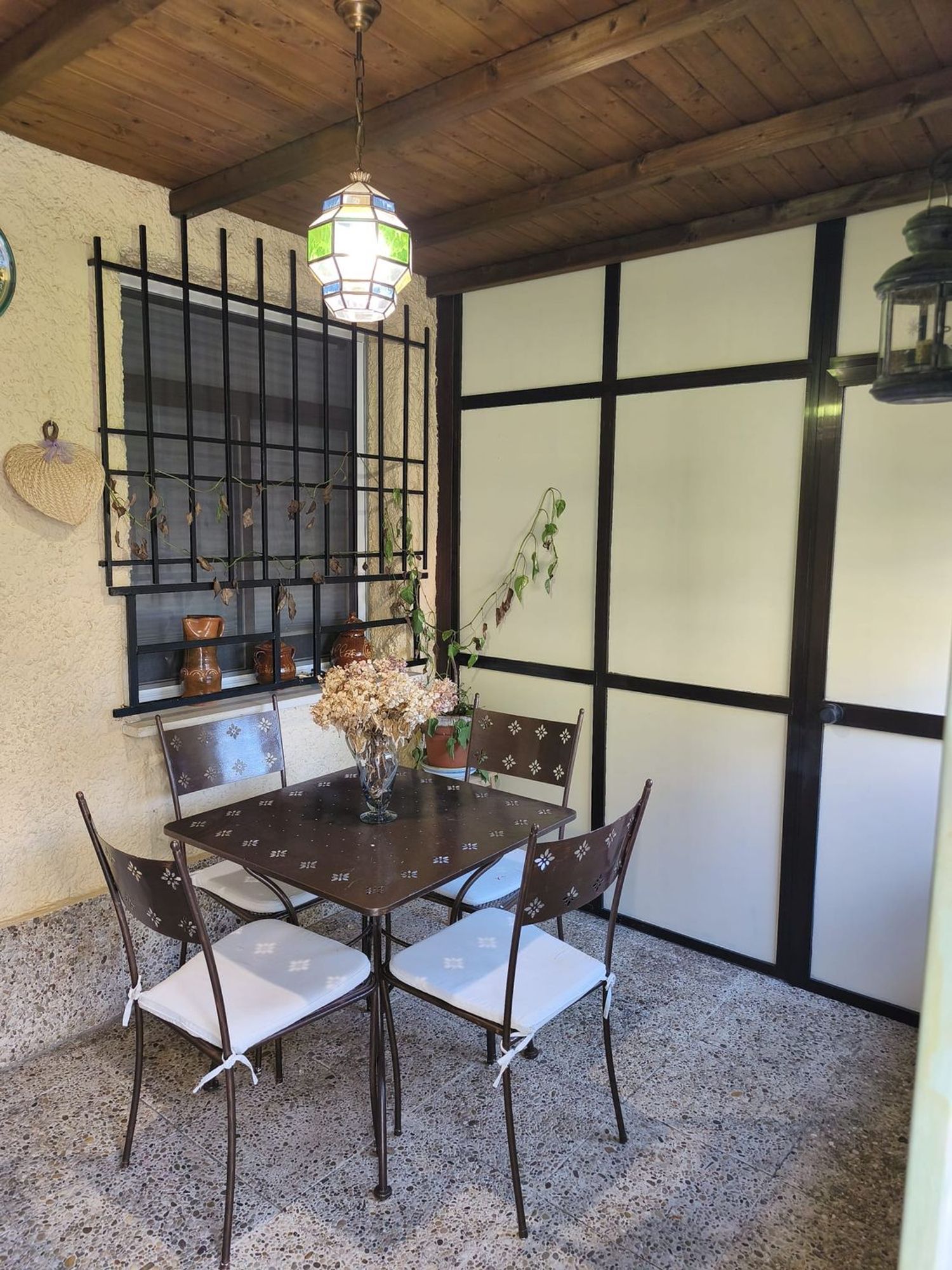 Casa o chalet independiente en Calle Cuenca, 153 - Foto 36