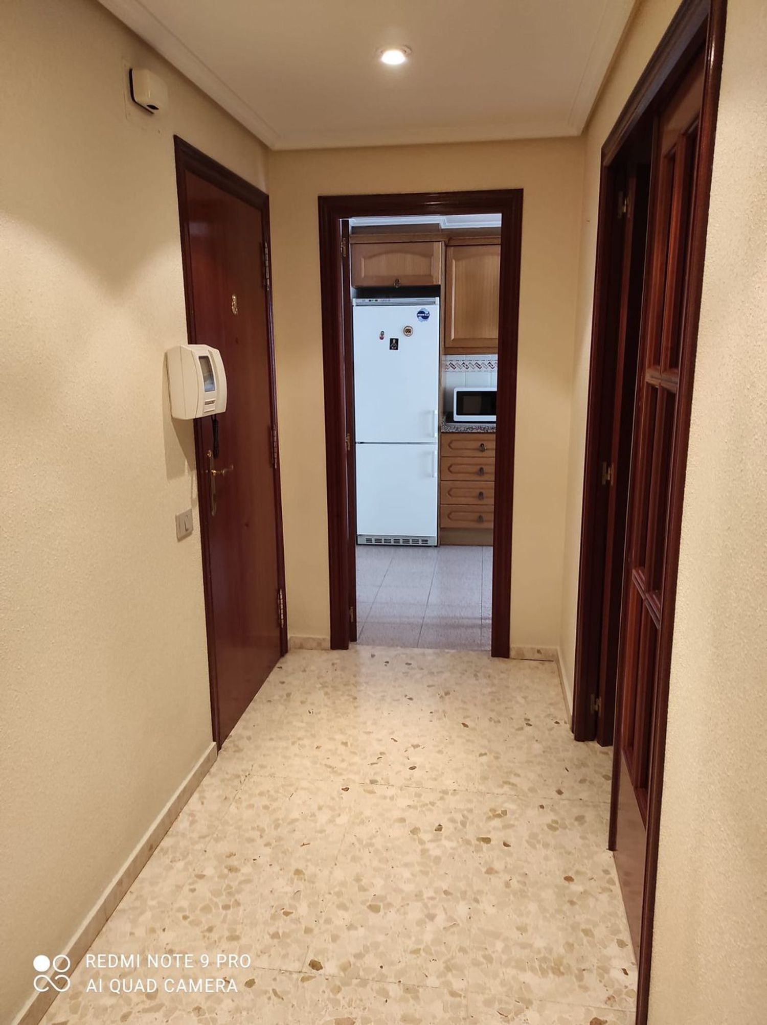 Piso en Calle de l'Alcalde Tàrrega, 30 b, Zona Plaza Illes Columbretes - Foto 12