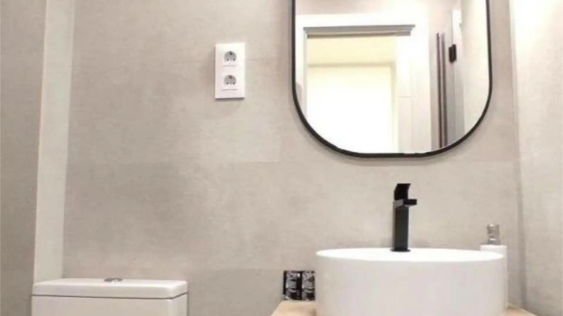 Piso en  Calle de Juan Duque 6 - Foto 29