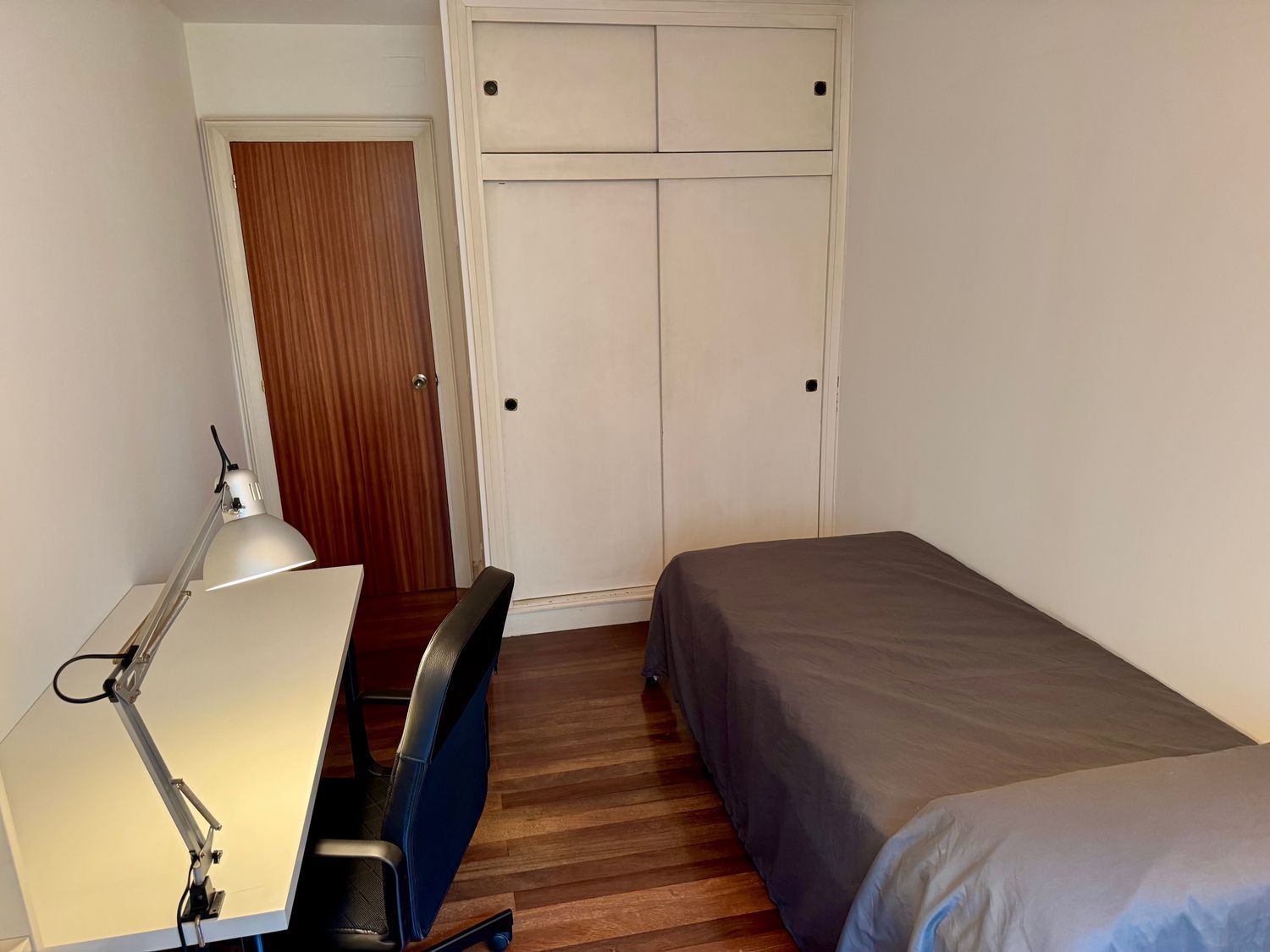 Piso en Kolon Pasealekua, 12, Gros, Gros - Foto 10