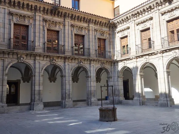 Piso en Estudios, 8 - Foto 32