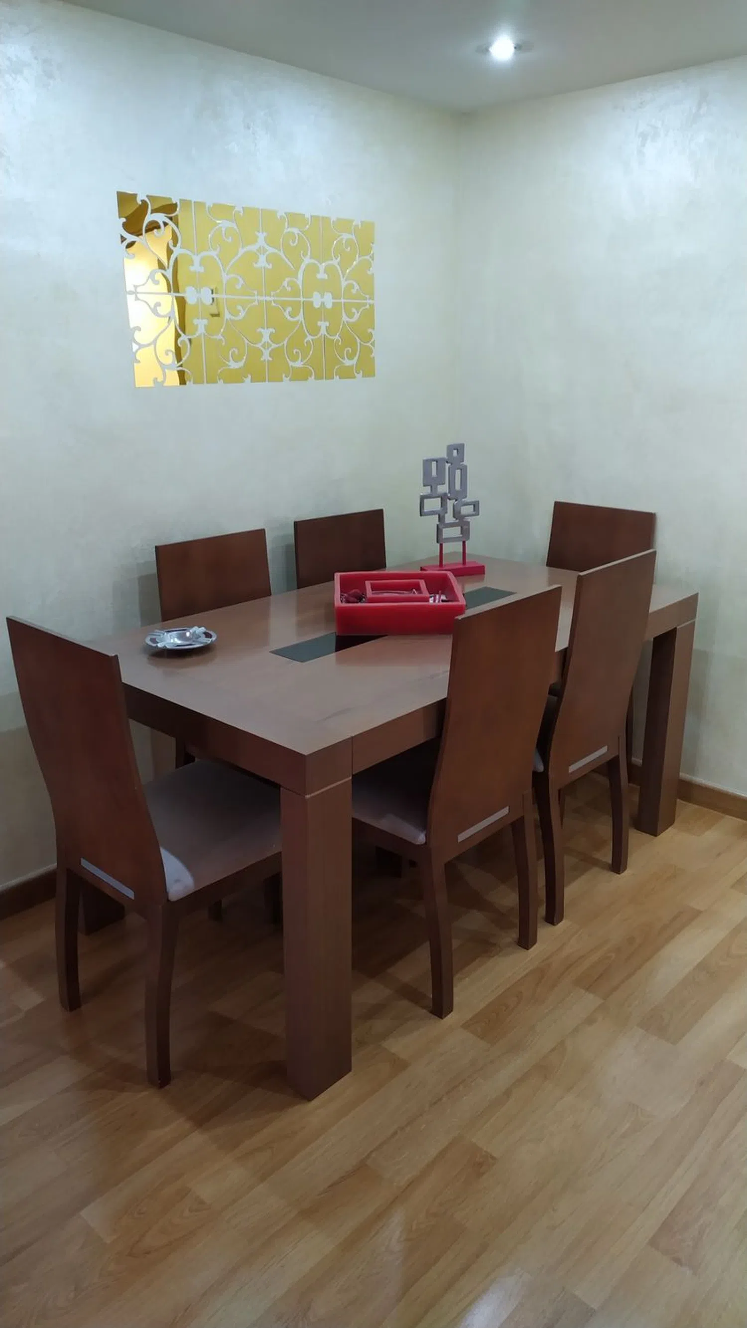 Piso en calle Espronceda, 6 - Foto 16