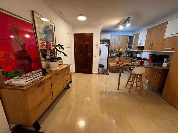 Piso en Calle Bejeque, 32 - Foto 7