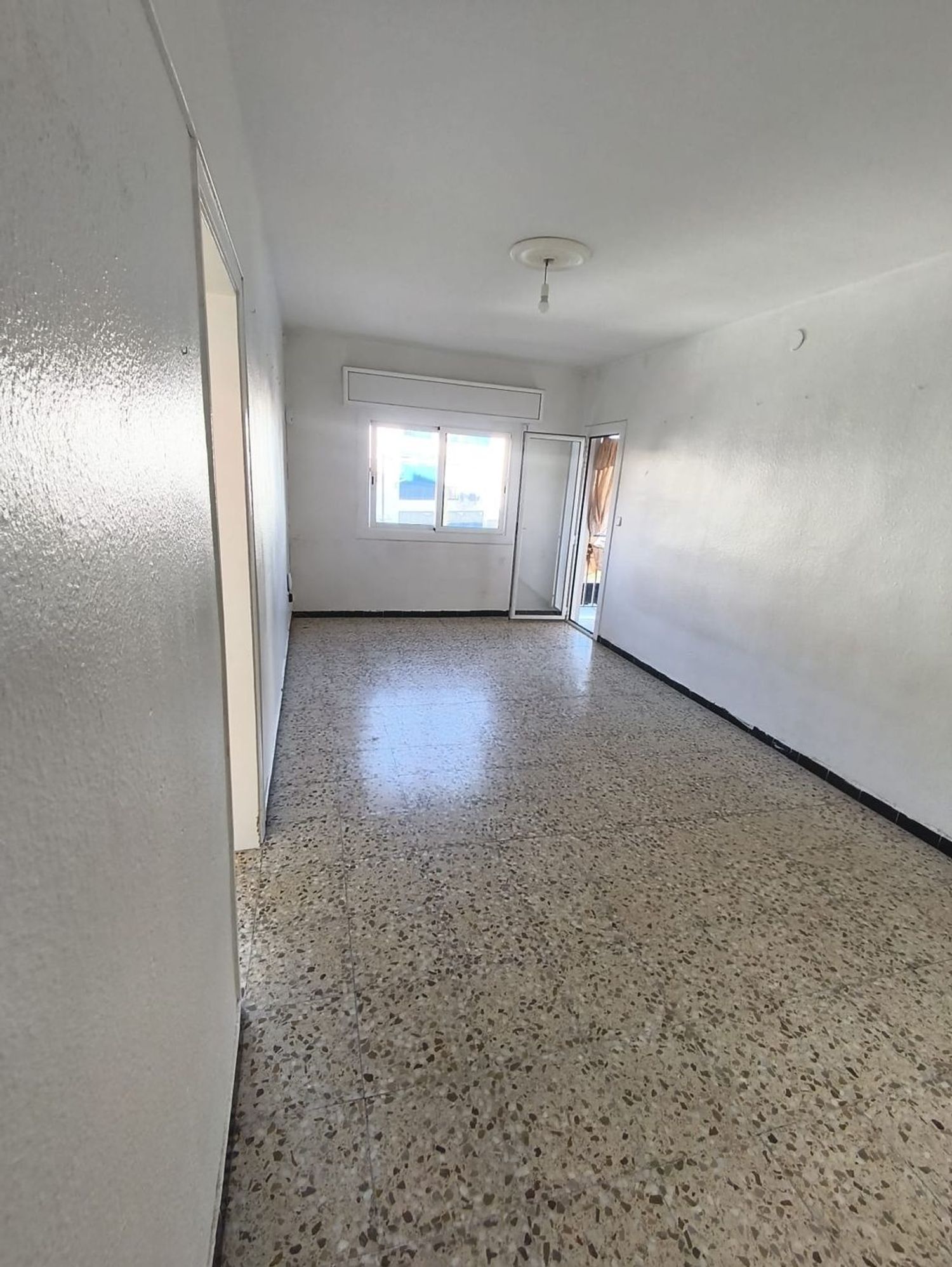 Piso en Calle d'En Pep Ventura, 24 - Foto 5