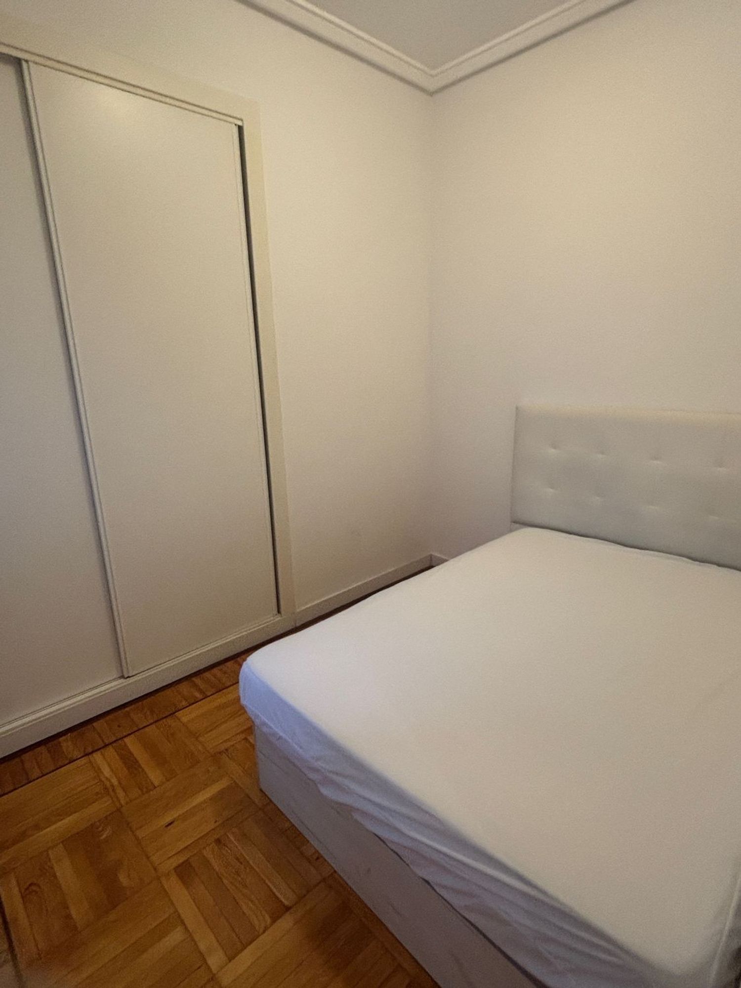 Ático en avenida del Mediterráneo, 24 - Foto 6