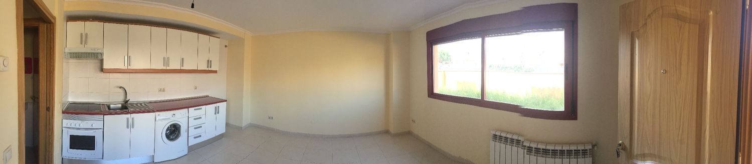 Chalet adosado en Carretera Cobeña, 22 - Foto 6